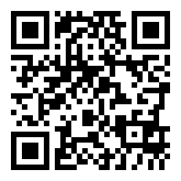 http://www.wlinfor.com/post/143539.html
