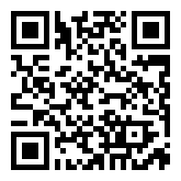 http://www.wlinfor.com/post/14354.html