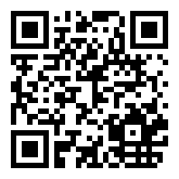 http://www.wlinfor.com/post/143540.html