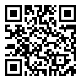 http://www.wlinfor.com/post/143542.html