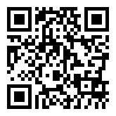 http://www.wlinfor.com/post/143543.html