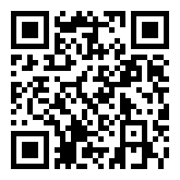 http://www.wlinfor.com/post/143544.html