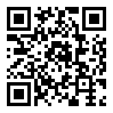 http://www.wlinfor.com/post/143545.html
