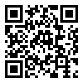 http://www.wlinfor.com/post/143546.html
