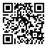 http://www.wlinfor.com/post/143547.html