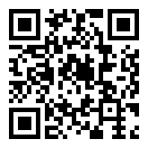 http://www.wlinfor.com/post/143548.html