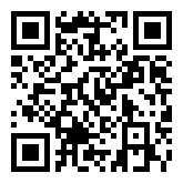 http://www.wlinfor.com/post/143549.html