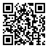 http://www.wlinfor.com/post/14355.html