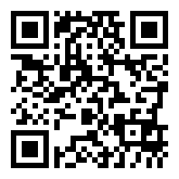 http://www.wlinfor.com/post/143550.html