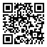 http://www.wlinfor.com/post/143551.html