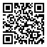 http://www.wlinfor.com/post/143552.html