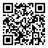 http://www.wlinfor.com/post/143553.html
