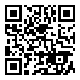http://www.wlinfor.com/post/143554.html
