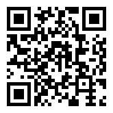 http://www.wlinfor.com/post/143555.html