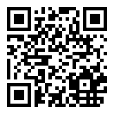 http://www.wlinfor.com/post/143556.html