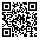 http://www.wlinfor.com/post/143558.html