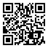 http://www.wlinfor.com/post/14356.html