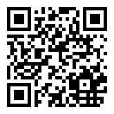 http://www.wlinfor.com/post/143560.html