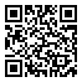 http://www.wlinfor.com/post/143561.html