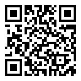 http://www.wlinfor.com/post/143562.html