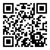 http://www.wlinfor.com/post/143563.html