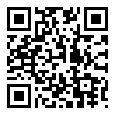 http://www.wlinfor.com/post/143564.html