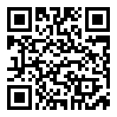 http://www.wlinfor.com/post/143566.html