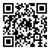 http://www.wlinfor.com/post/143568.html