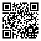 http://www.wlinfor.com/post/14357.html