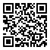 http://www.wlinfor.com/post/143570.html