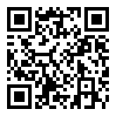 http://www.wlinfor.com/post/143572.html