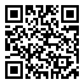 http://www.wlinfor.com/post/143573.html