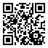 http://www.wlinfor.com/post/143574.html