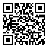 http://www.wlinfor.com/post/143576.html