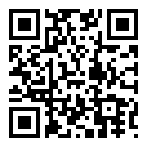 http://www.wlinfor.com/post/143577.html