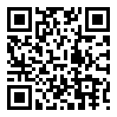 http://www.wlinfor.com/post/143578.html