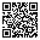 http://www.wlinfor.com/post/143579.html