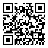 http://www.wlinfor.com/post/14358.html