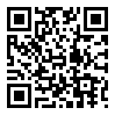 http://www.wlinfor.com/post/143581.html
