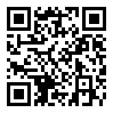 http://www.wlinfor.com/post/143582.html