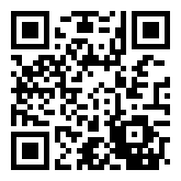 http://www.wlinfor.com/post/143583.html