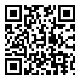 http://www.wlinfor.com/post/143584.html