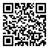 http://www.wlinfor.com/post/143585.html