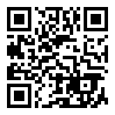 http://www.wlinfor.com/post/143586.html