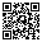 http://www.wlinfor.com/post/143587.html