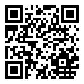http://www.wlinfor.com/post/143588.html