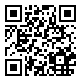 http://www.wlinfor.com/post/143589.html