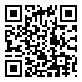 http://www.wlinfor.com/post/14359.html