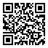 http://www.wlinfor.com/post/143590.html
