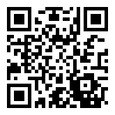 http://www.wlinfor.com/post/143591.html